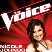 The Voice