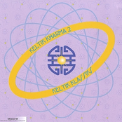 Keltik Kharma 2: Keltik Klassiks