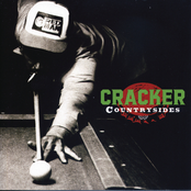 Family Tradition by Cracker
