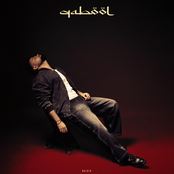 qabool