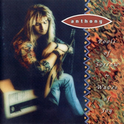 Pools of Sorrow - Waves of Joy