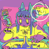 yall shldv shot me ded