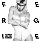 Double Dutchess [The JP Edition]