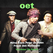 Oet