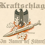 Im Namen Des Führers