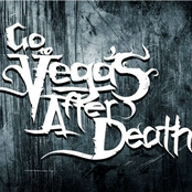 Go To Vegas After Death