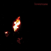 As Your Mouth by Lowercase