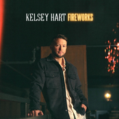 Kelsey Hart: Fireworks