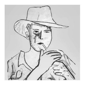 Unreleased Songs (Part One)