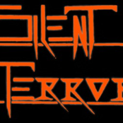 Silent Terror