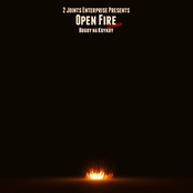 Open Fire
