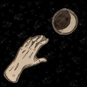 ECS 023: Make A Star (Part Two: Glowing Soft)