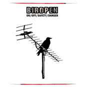 On Off Safety Danger