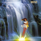 Listen by Nektar