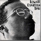 lowell davidson