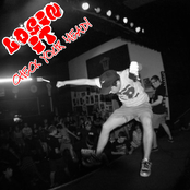 Check Your Head (2011)