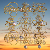 YOU ARE SUPPOSED TO PAY FOR THIS RELEASE. YOU ARE SUPPOSED TO PAY COPIOUS AMOUNTS FOR THIS RELEASE. USE YOUR MINIMUM WAGE TO PAY FOR THIS RELEASE. THIS RELEASE IS NOT FREE. YOU MUST PAY FOR THIS RELEASE. THIS RELEASE IS HIDDEN BEHIND A PAY WALL. WE DO NOT CARE ABOUT YOUR CURRENT FINANCIAL WELLBEING.