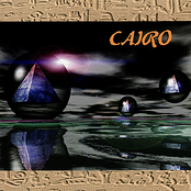 Silent Winter by Cairo