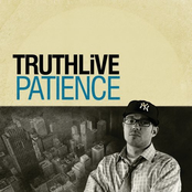 Truthlive