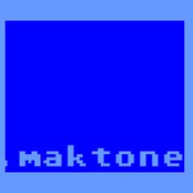 Maktone
