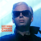 Strange Charm by Gary Numan