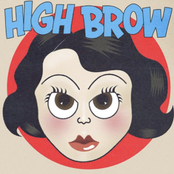 high brow