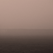 Silent Hill