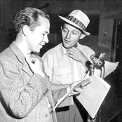 Bing Crosby & Johnny Mercer