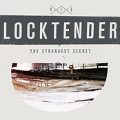 Locktender / Cassilis Split 7"