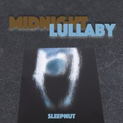 Midnight Lullaby