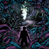 A Day To Remember: Homesick