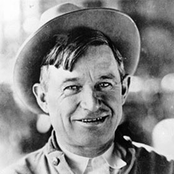 will rogers