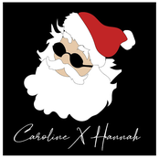 That One Christmas Song