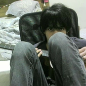 soundcloud acústicos