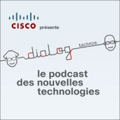 Dialog (cisco)