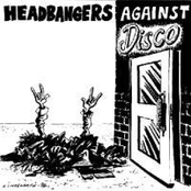Headbangers Against Disco Vol. 3