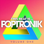 This Beat Is Poptronik - Volume One