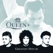 You Don't Fool Me by Queen