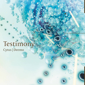 Testimony Cytus / Deemo