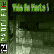 Vida ou Morte Parte I