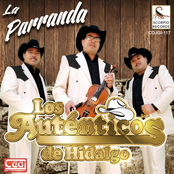 La Parranda
