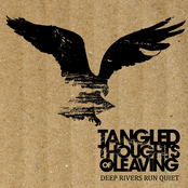 Deep Rivers Run Quiet