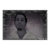 nick-k