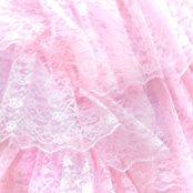 Astrid Pierce: Slow Motion