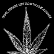 Tak Beganjo Tak Gayo