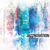 Batteria by Jazznovation