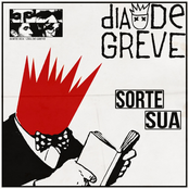 Sorte Sua [Explicit]