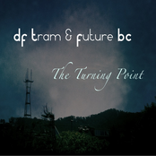 The Turning Point