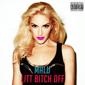 Litt Bitch Off