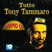 A Casa Per Le Sette by Tony Tammaro